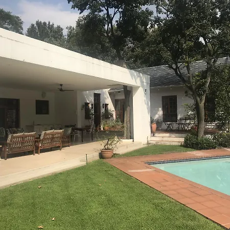 Waterfall Cottages-2